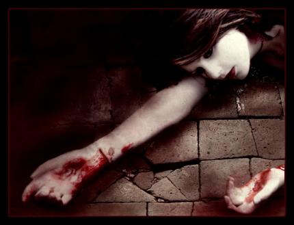 Suicide